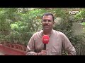 Election Results 2024: Bihar के ये दिग्गज कैसे हार गए चुनाव, ये है असली वजह  - 05:42 min - News - Video