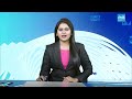 Hyderabad Police Crackdown on illegal foreigners | పోలీసుల ఉక్కుపాదం | @SakshiTV  - 02:38 min - News - Video
