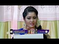 Radhaku Neevera Praanam | Ep - 171 | Nov 8, 2023 | Best Scene | Zee Telugu
