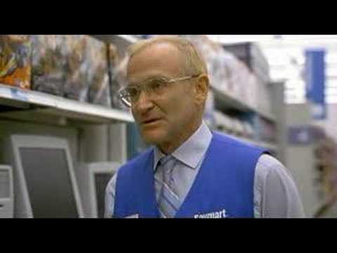 One Hour Photo'