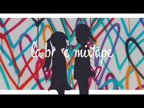 La Belle Mixtape | Kids In Love | Kygo