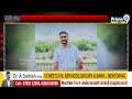 కట్టుకున్న భార్యను అతికిరాతంగా భర్త  చేసిన పనికి ఒక్కసారిగా అంతా షాక్ | Nagole Latest Crime Viral  - 01:42 min - News - Video