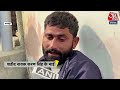 Black and White with Sudhir Chaudhary LIVE: Jammu Kashmir | Rahul Gandhi | Congress | PM Modi  - 00:00 min - News - Video