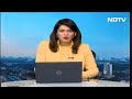 Election Commission Of India | EC Appointment Case In Supreme Court: Top Headlines of March 21, 2024  - 01:37 min - News - Video