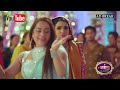 Mann Sundar | 28 December 2023 | Episode 737 | Dangal TV  - 11:01 min - News - Video