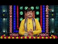 Srikaram Subhakaram Promo - 9 September 2025 - Tomorrow at 7:30 AM - Zee Telugu  - 00:20 min - News - Video