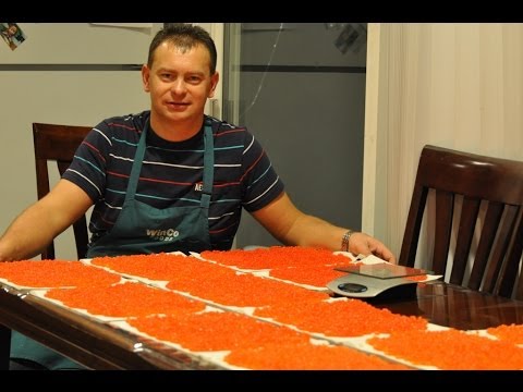 Пирог с грибами и картофелем рецепт