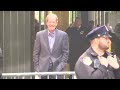 LIVE: Donald Trumps criminal trial over hush-money payment  - 00:00 min - News - Video