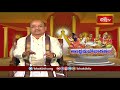 నిజమైన నాయకుడు అంటే ఇలా ఉండాలి | Andhra Mahabharatam by Sri Garikipati Narasimha Rao - 03:24 min - News - Video