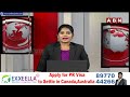 విచారణలో బయటపడ్డ సంచలన విషయాలు || DSP Praneet Rao Phone Tapping CASE || ABN  - 04:05 min - News - Video