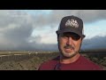 Hawaii residents worry as lava nears highway  - 01:40 min - News - Video