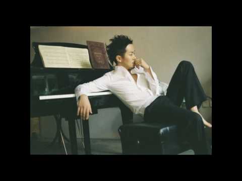'Nothing better' _ 정엽(Of Brown Eyed Soul)
