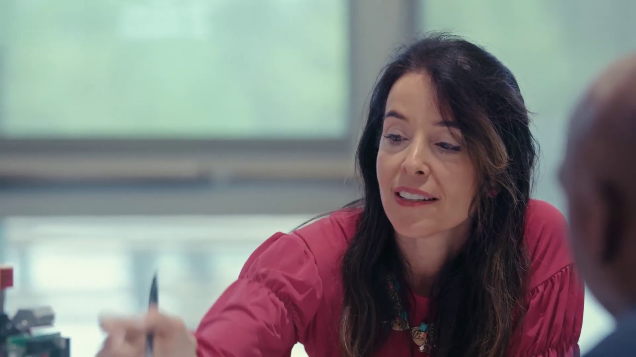 Belimo - Small Devices, Big Impact | Corporate Movie