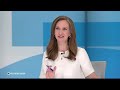 Democratic Rep. Doggett on Texas redistricting battle and partys pushback against Trump  - 07:43 min - News - Video