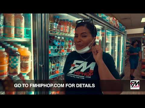FMHipHop is providing free radio commercials for minority-owned businesses negatively affected by the novel coronavirus. Charge free, chosen ads will run for 90's days, on FM's 24/7 radio show; also syndicated on the show's other streaming sites, TuneIn and Aha Radio. To enter: Follow us on Instagram @FMHipHop, repost this video to your Instagram page, tag 5 minority business owners, and email us a 30 sec MP3 audio commercial! FMHipHop is providing free radio commercials for minority-owned businesses negatively affected by the novel coronavirus. Charge free, chosen ads will run for 90's days, on FM's 24/7 radio show; also syndicated on the show's other streaming sites, TuneIn and Aha Radio. To enter: Follow us on Instagram @FMHipHop, repost this video to your Instagram page, tag 5 minority business owners, and email us a 30 sec MP3 audio commercial!