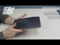 Обзор Asus Eee Pad Transformer Prime TF201. Android 4.0 vs Android 3.2