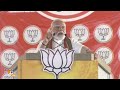 PM Modi Live | Public meeting in Tirunelveli, Tamil Nadu | Lok Sabha Election 2024 | News9  - 35:35 min - News - Video