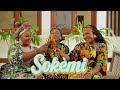 Pelagie la Vibreuse feat Oluwa Kemy & Princesse Dossi - SOKEMI (clip officiel)