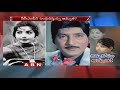Woman claiming to be Jayalalithaa’s daughter may undergo DNA test in Hyderabad