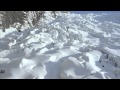  THE ALPS  IMAX   Complete HD