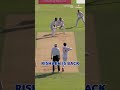 Rishabh Pant walks out to bat on Day 2, hits a stunning boundary! | #ENGvIND - 00:21 min - News - Video