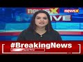 Jayant Singh Responds To Bharat Ratna Announcement | I Want To Thank PM Modi | NewsX  - 06:52 min - News - Video