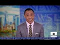 LIVE: ABC News Live - Wednesday, January 31  - 00:00 min - News - Video