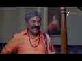 Prema Entha Maduram | Ep - 1595 | Webisode | Jun 30 2025 | Zee Telugu