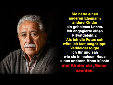 On that quiet day, I learned something that set my heart back decades.