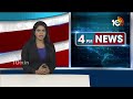 KTR About Telangana Polling 2024 | గ్రామాల్లో బీఆర్ఎస్‎కు మద్దతు పెరిగింది | 10TV News  - 08:52 min - News - Video