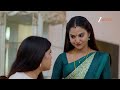 Ennallo Vechina Hrudayam | Ep - 138 | Best Scene | Jul 05 2025 | Zee Telugu