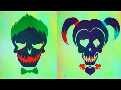 Nightcore Gangsta (Kehlani)