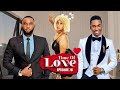 TIME Of LOVE Episode 78 (LOVE STORY )