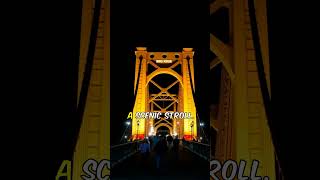 Top 10 attractions in Louisville Kentucky you must experience