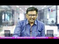 YCP Project It Now || ఆంధ్రా అన్నింట్లోనూ టాప్ - 01:48 min - News - Video