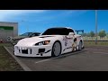 Honda S2000 v1.0