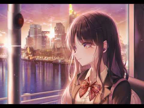 Nightcore - 19 Stufen @sanna_musik