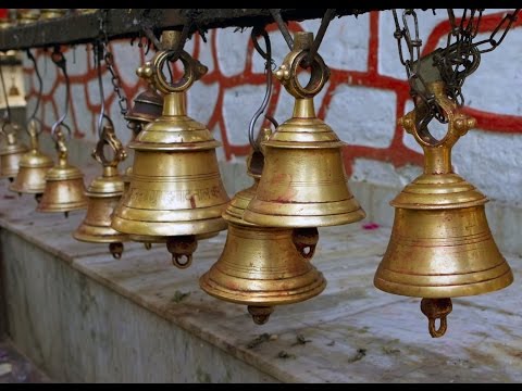 Tibetan Music, Healing Music, Relaxation Music, Chakra, Relaxing Music for Stress Relief, ☯450A
