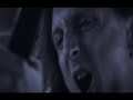 HAMMERFALL - Any Means Necessary (OFFICIAL MUSIC VIDEO)