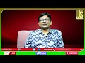 Kapil Sibal Ask It || దేశ ద్రోహి కోసం పిటిషన్  - 00:50 min - News - Video
