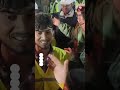 India: workers rescued from collapsed tunnel  - 00:30 min - News - Video