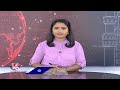 Police Release Route Map For Medaram Jatara | Sammakka Sarakka Jatara 2024 | Mulugu | V6 News  - 03:33 min - News - Video
