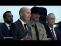 PBS News Hour full episode, Sept. 12, 2025  - 56:46 min - News - Video