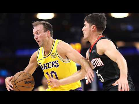 Обложка видео