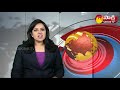 మరో అన్నమయ్య... | TTD Chairman YV Subbareddy About Dollar Seshadri Award | Sakshi TV  - 01:14 min - News - Video
