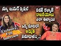 Renu Desai Exclusive Interview: New Year Special