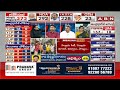 ఓటమి భయం తో పరారీలో వైసీపీ నేతలు | YCP Leaders Jump After Results  | ABN Telugu  - 04:16 min - News - Video