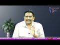 Tamilnadu Point Main || అర్చకుల పై తమిళనాడు సంచలనం  - 01:11 min - News - Video