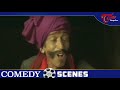 Hema and Sivaji Raja Hilarious Comedy Scene | Telugu Movie Comedy Scenes | NavvulaTV  - 12:37 min - News - Video