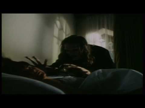 Bloodstone: Subspecies II'